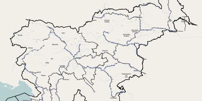 Словени галт тэрэгний зураг
